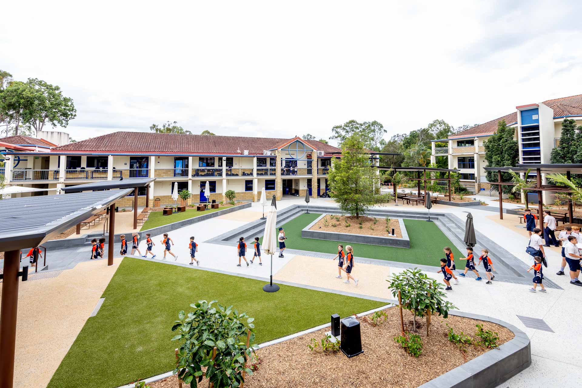 Fee Structure Saint Stephen #39 s College